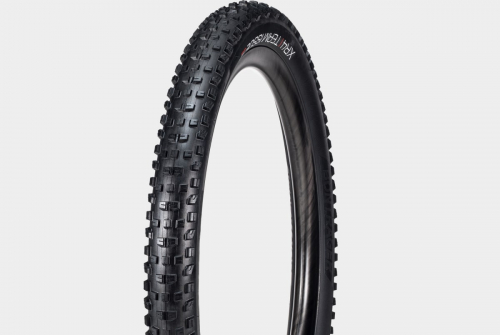 Bontrager xr3 online 27.5 x 2.8