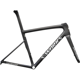 S works tarmac disc frameset sales