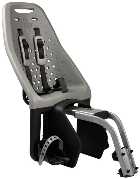 Yepp maxi rear seat deals