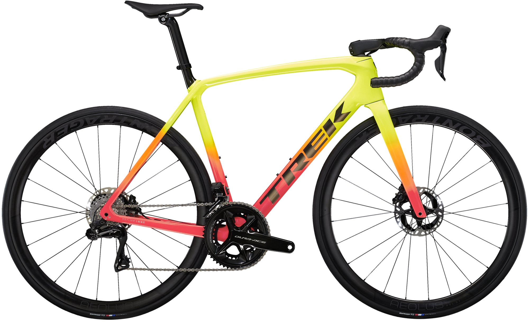 Trek emonda rsl discount