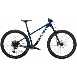 Trek roscoe 8 best sale cena